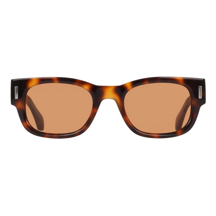 Ferragamo SF2064SE-5121240 Lunettes de soleil pour homme