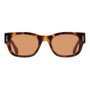 Ferragamo SF2064SE-5121240 Lunettes de soleil pour homme