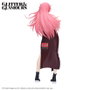 Banpresto Kimie Arashiyama - Marriagetoxin Glitter & Glamours