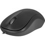 Souris Defender PATCH MS-759 Noir