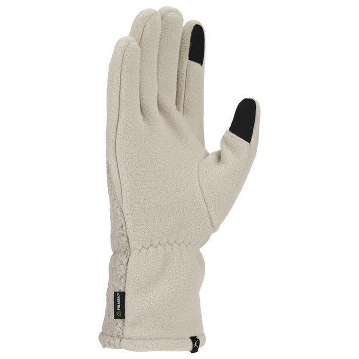Gants Jordan TG Club PSG