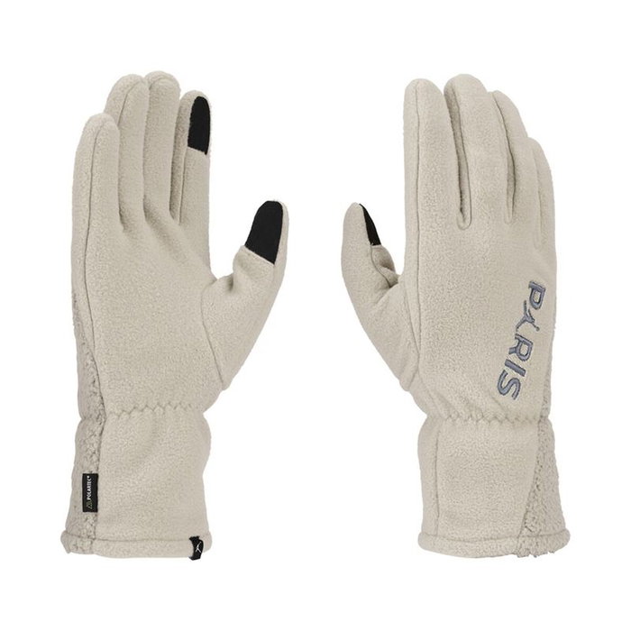 Gants Jordan TG Club PSG