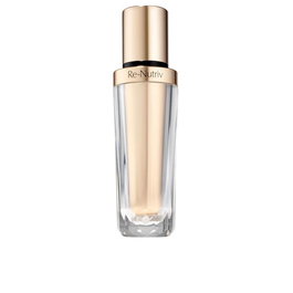 Estée Lauder Sérum RE-NUTRIV ULTIMATE DIAMOND 30 ml