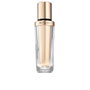 Estée Lauder Sérum RE-NUTRIV ULTIMATE DIAMOND 30 ml