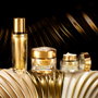 Estée Lauder Sérum RE-NUTRIV ULTIMATE DIAMOND 30 ml