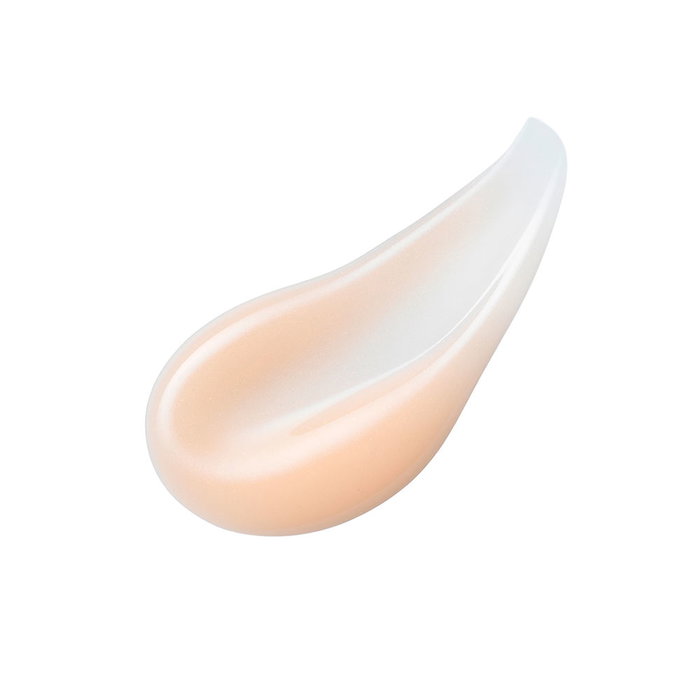 Estée Lauder Sérum RE-NUTRIV ULTIMATE DIAMOND 30 ml