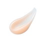 Estée Lauder Sérum RE-NUTRIV ULTIMATE DIAMOND 30 ml