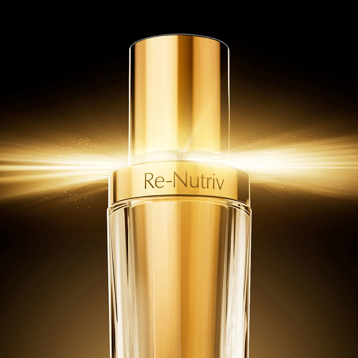 Estée Lauder Sérum RE-NUTRIV ULTIMATE DIAMOND 30 ml