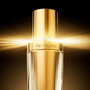 Estée Lauder Sérum RE-NUTRIV ULTIMATE DIAMOND 30 ml