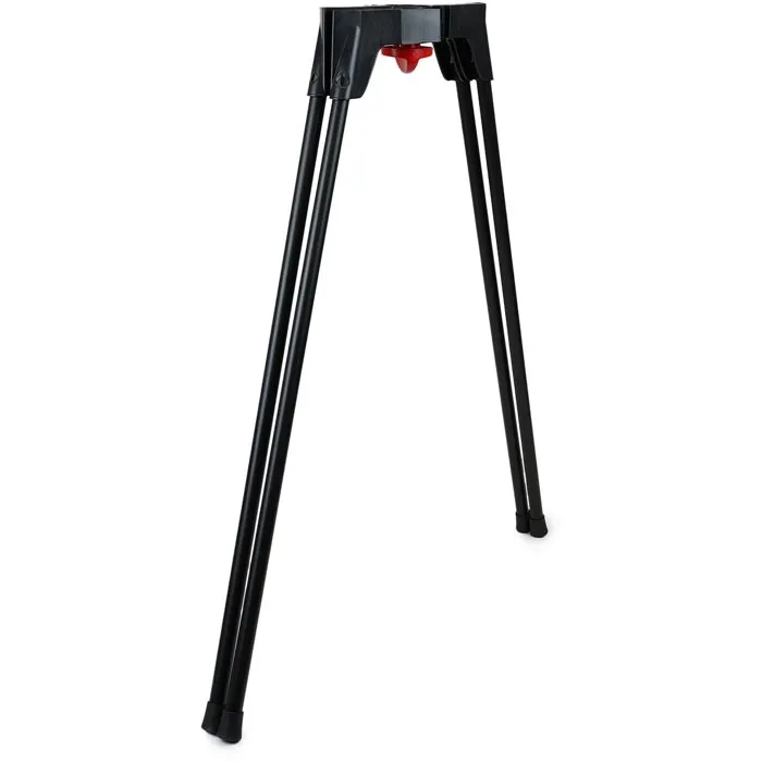 Thermobaby VASCO - Table à langer bébé pliable avec matelas lavable, fabrication française, blanc