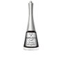 Bourjois Vernis à Ongles Gel Top Coat Effet Gel 9 ml