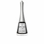 Bourjois FABULEUX Vernis à ongles gel top coat 9 ml