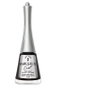 Bourjois FABULEUX Vernis à ongles gel top coat 9 ml
