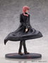 Chainsaw Man statuette PVC 1/7 Makima 25 cm