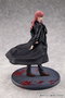 Chainsaw Man statuette PVC 1/7 Makima 25 cm