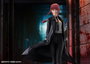 Chainsaw Man statuette PVC 1/7 Makima 25 cm