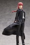 Chainsaw Man statuette PVC 1/7 Makima 25 cm