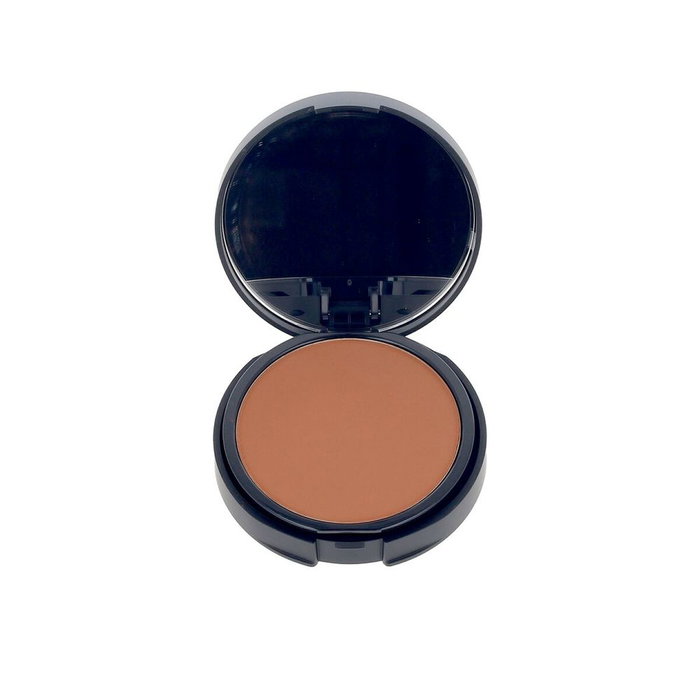 Bare Minerals BAREPRO 24HR Fond de Teint Poudre #55-cool