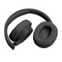 JBL Tune 720BT Noir