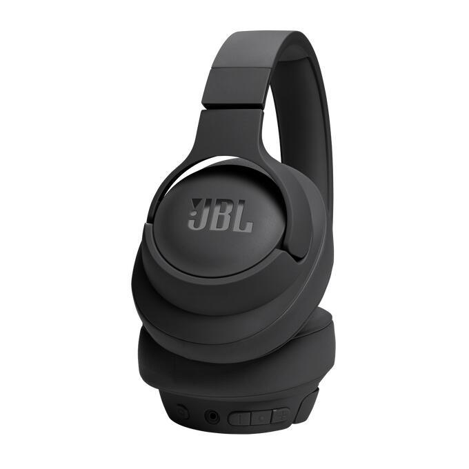 JBL Tune 720BT Noir JBL Tune 720BT Noir