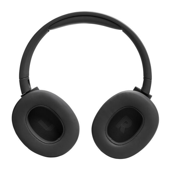 JBL Tune 720BT Noir JBL Tune 720BT Noir