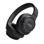 JBL Tune 720BT Noir