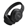 JBL Tune 720BT Noir
