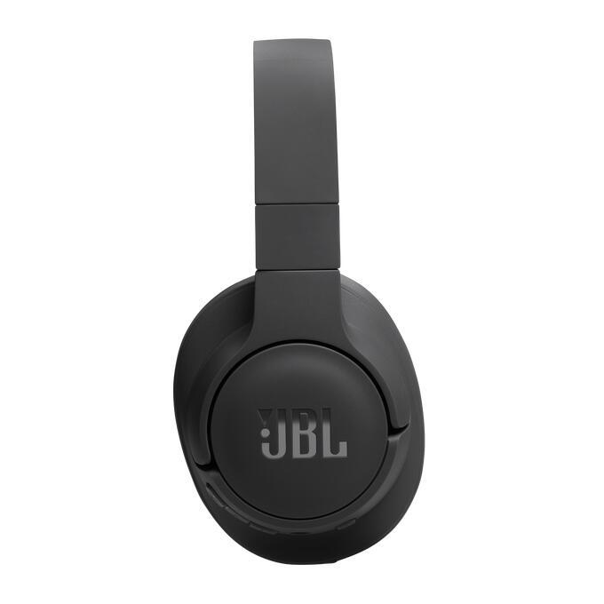 JBL Tune 720BT Noir JBL Tune 720BT Noir