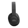 JBL Tune 720BT Noir