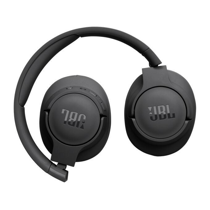 JBL Tune 720BT Noir JBL Tune 720BT Noir