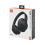 JBL Tune 720BT Noir