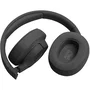 JBL Tune 720BT Noir