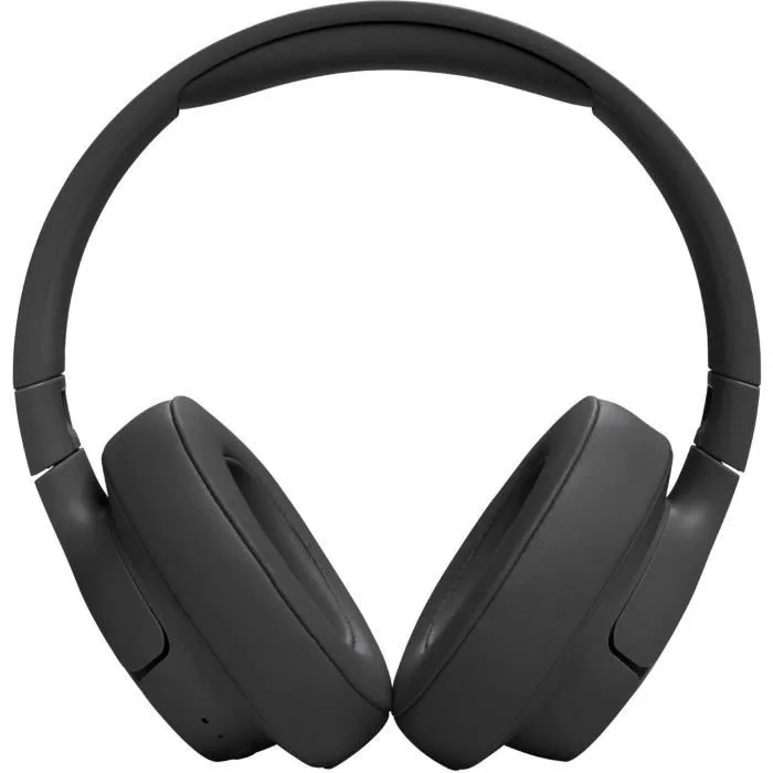 JBL Tune 720BT Noir