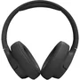 JBL Tune 720BT Noir