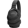 JBL Tune 720BT Noir