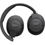 JBL Tune 720BT Noir