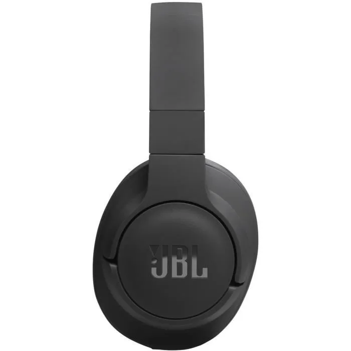 JBL Tune 720BT Noir