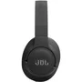 JBL Tune 720BT Noir