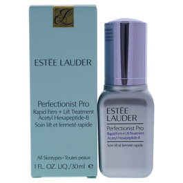 Estee Lauder Perfectionist Pro - Rapid Firm + Lift, 30 ml