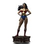DC Comics statuette Legacy Replica 1/4 Wonder Woman 56 cm