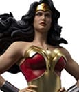 Iron Studios Statuette Legacy Replica 1/4 Wonder Woman Iron Studios Statuette Legacy Replica 1/4 Wonder Woman