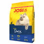 Aliments pour chat Josera Adulte 10 kg