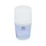 URTEKRAM Déodorant Minéral Roll-on Sans Fragrance 50ml