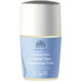 Urtekram Déodorant Roll-on Sans Parfum 50ml