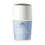 Urtekram Déodorant Roll-on Sans Parfum 50ml