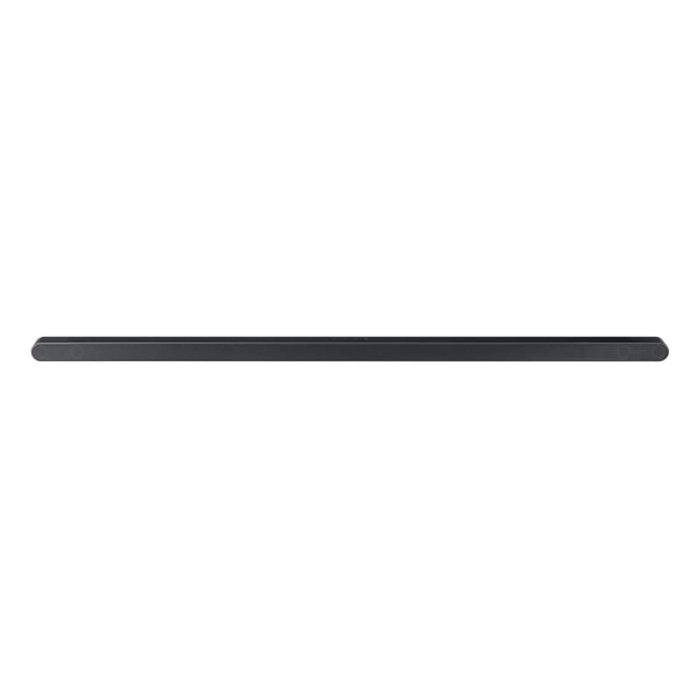 Samsung Soundbar HW-S800D Samsung Soundbar HW-S800D