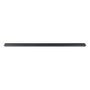 Samsung Soundbar HW-S800D