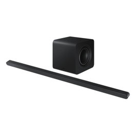 Samsung Soundbar HW-S800D