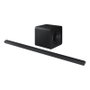 Samsung Soundbar HW-S800D
