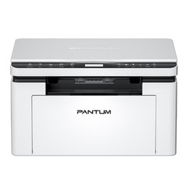 Pantum BM2300W Imprimante Multifonction Laser Monochrome 22 ppm USB WiFi